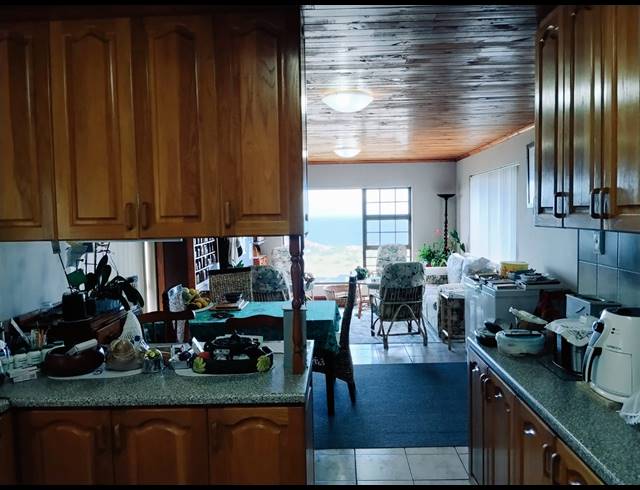 3 BEDROOM HOUSE FOR SALE IN DANA BAY